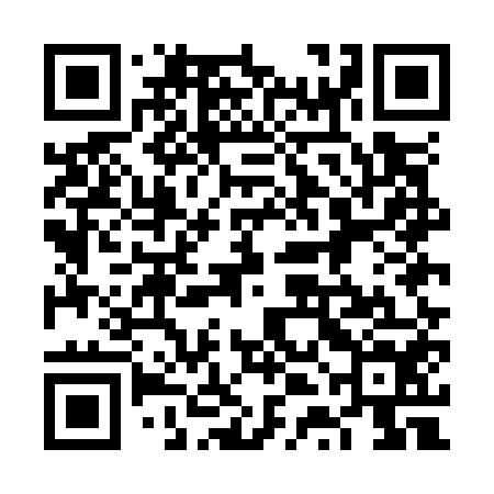 QR code for 6TEO54