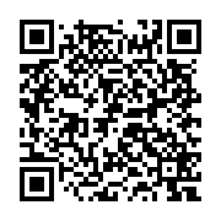 QR code for 6TEO69