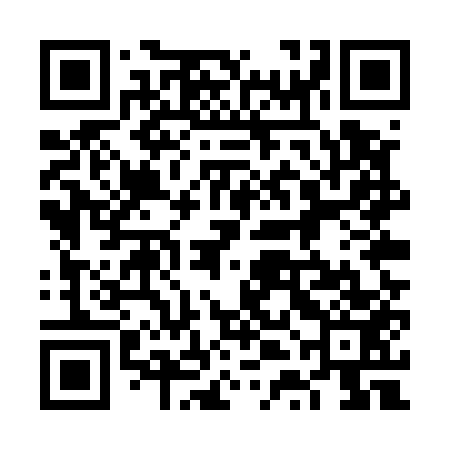 QR code for 6TEU53