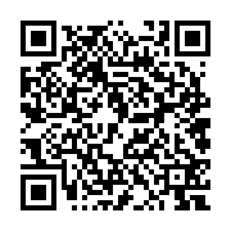 QR code for 6TF2221