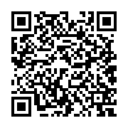 QR code for 6TF5232
