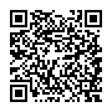 QR code for 6TF5821