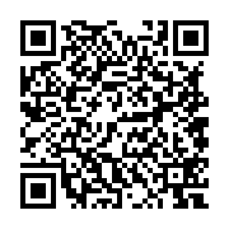 QR code for 6TF8198