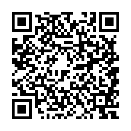 QR code for 6TF8846
