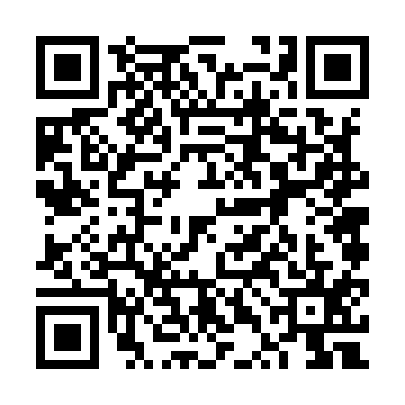 QR code for 6TF9159
