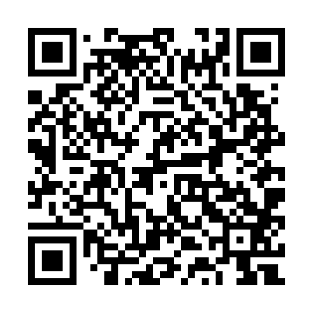 QR code for 6TFG83
