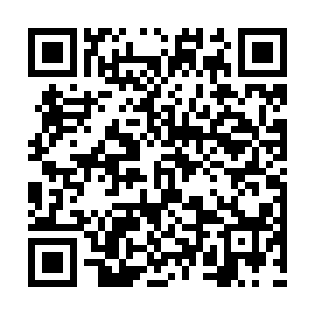 QR code for 6TFJ18