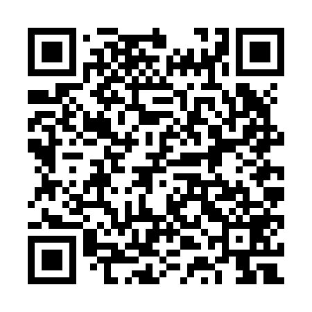 QR code for 6TFJ59