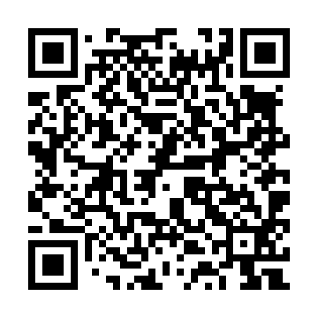 QR code for 6TFL92