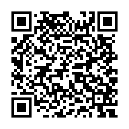 QR code for 6TFO44