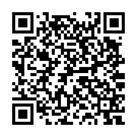 QR code for 6TFT61