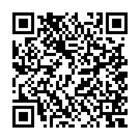 QR code for 6TG1418