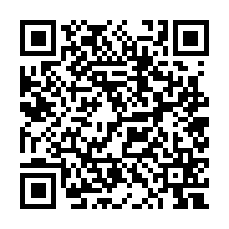 QR code for 6TG3654