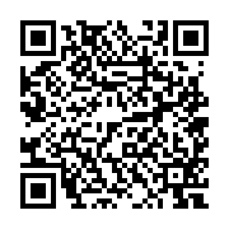 QR code for 6TG3964