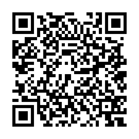 QR code for 6TG5368
