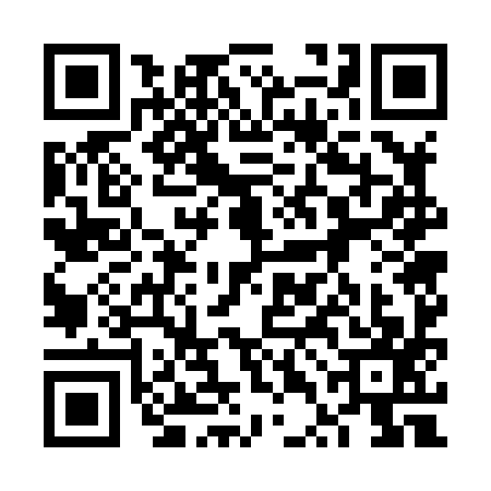 QR code for 6TG8972