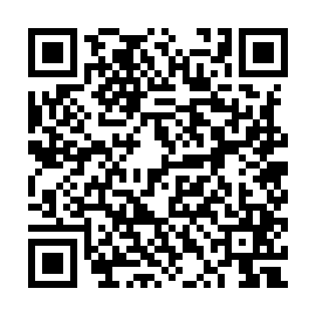 QR code for 6TG9454