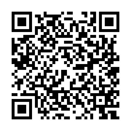 QR code for 6TG9557