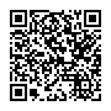 QR code for 6TGC85