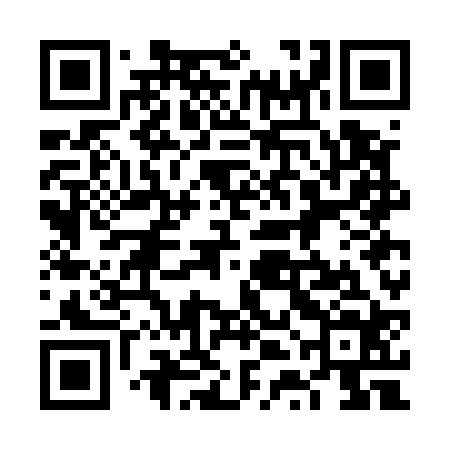 QR code for 6TGE24