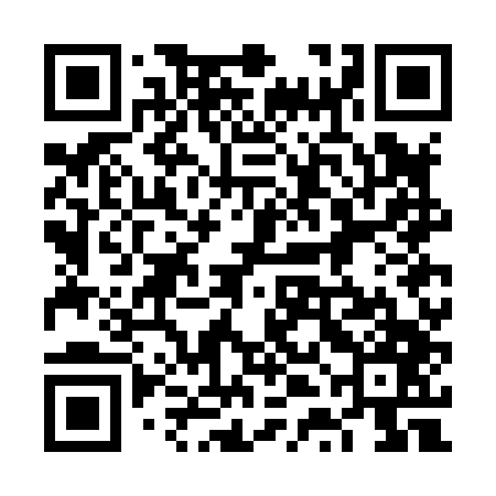 QR code for 6TGH47