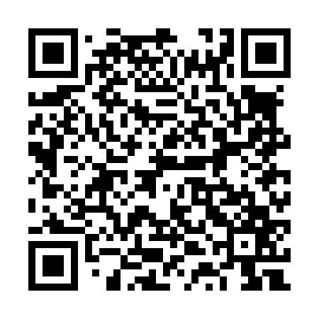 QR code for 6TGL67