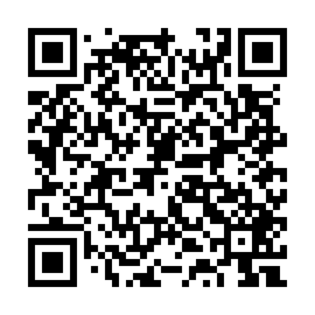 QR code for 6TGO49