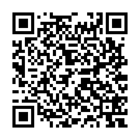 QR code for 6TGQ28