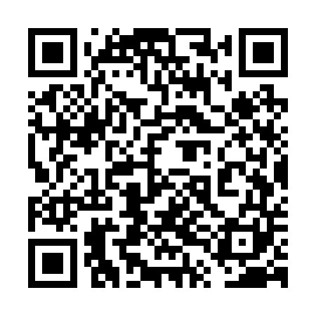 QR code for 6TGR41