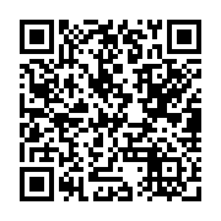 QR code for 6TGS31