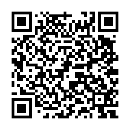 QR code for 6TGT13