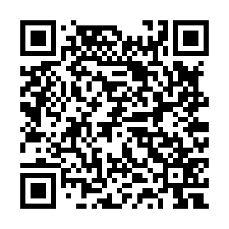 QR code for 6TGX77