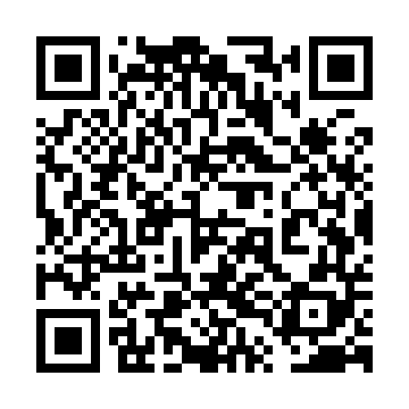 QR code for 6TGY48