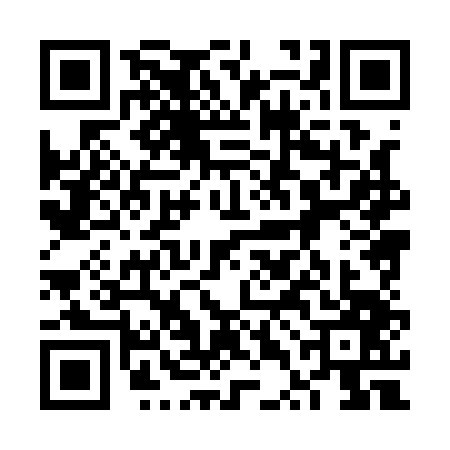 QR code for 6TH1471
