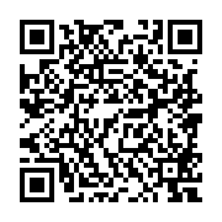 QR code for 6TH1894