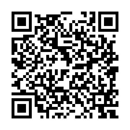 QR code for 6TH1957