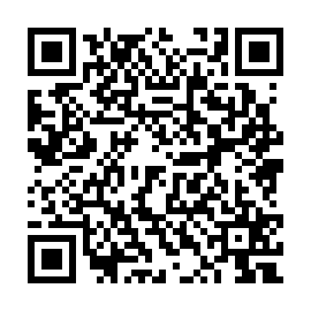 QR code for 6TH3257