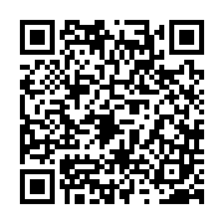 QR code for 6TH3431