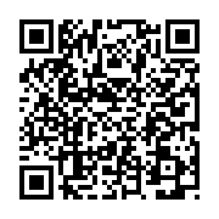 QR code for 6TH5118
