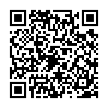 QR code for 6TH6377