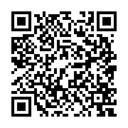 QR code for 6TH6677