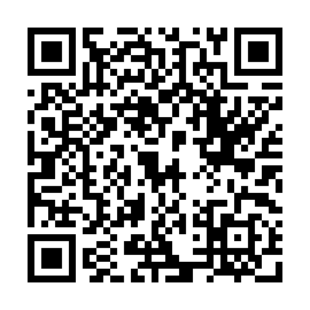 QR code for 6TH6982