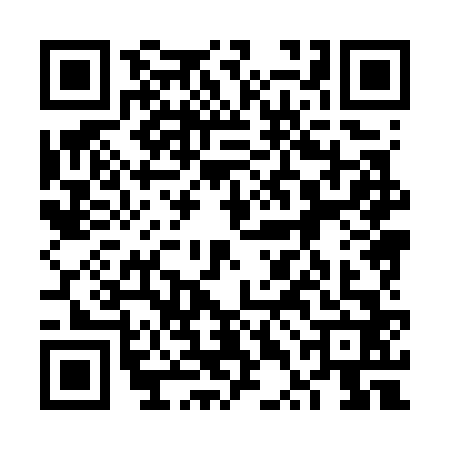 QR code for 6TH7628