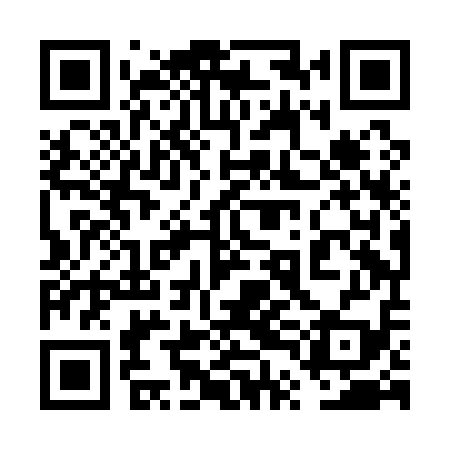 QR code for 6THA19