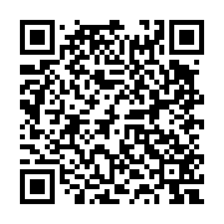 QR code for 6THD53