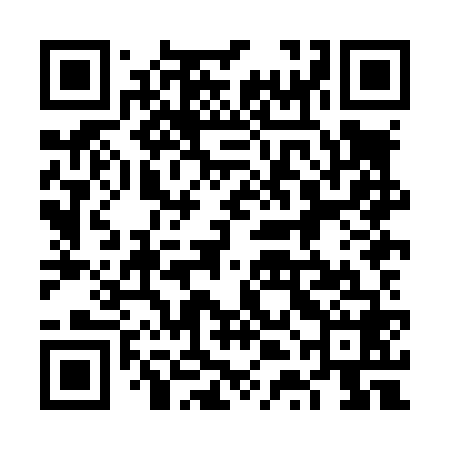 QR code for 6THL68