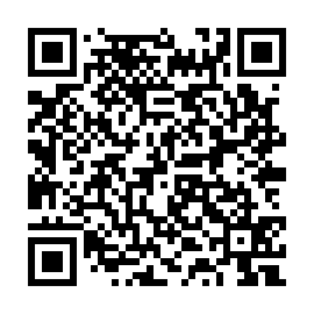 QR code for 6THQ35