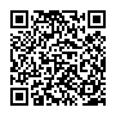 QR code for 6THT25