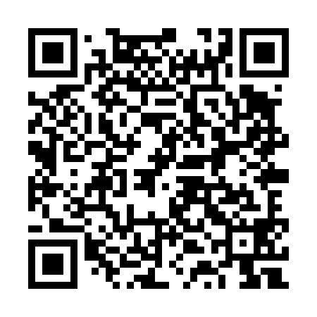 QR code for 6THT98
