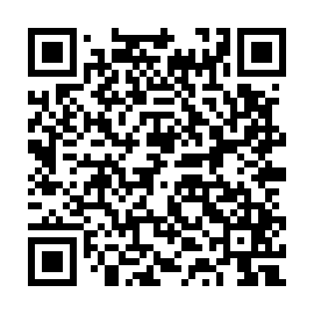QR code for 6THU45